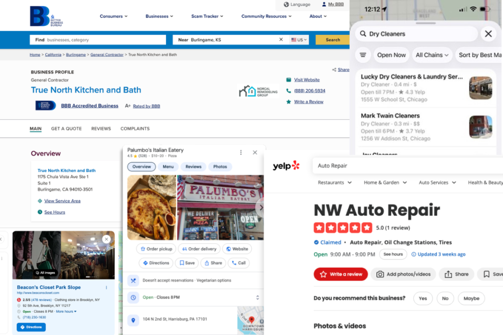 Choytong ecommerce case study