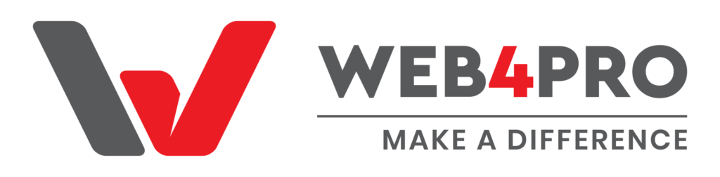 Juvenile Planet ecommerce case study by WEB4PRO on Magento