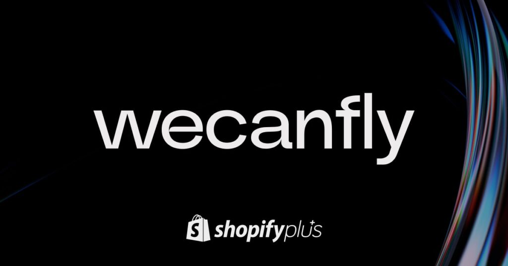 vetsak ecommerce case study by wecanfly on Shopify Plus