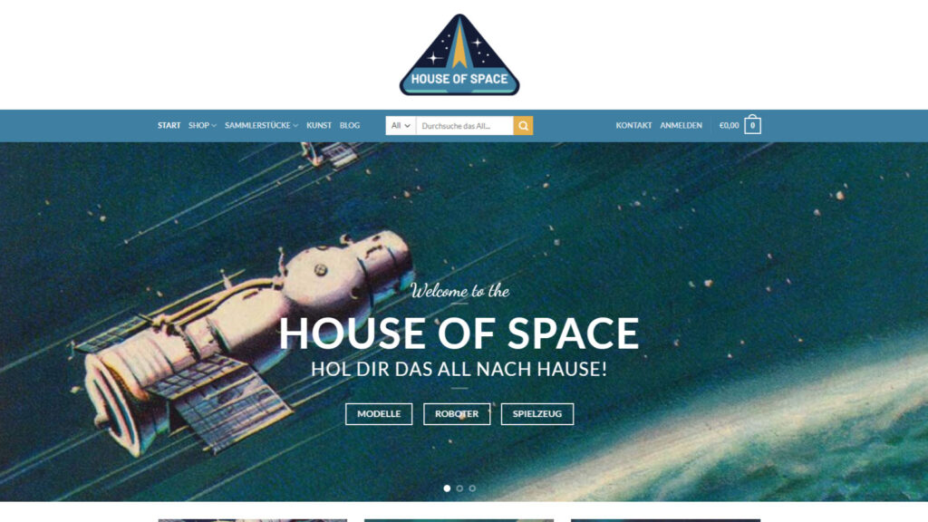 Team Direkt ecommerce case study by woogency on WooCommerce