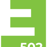 Element 502