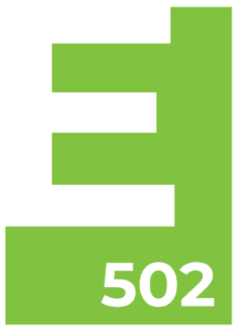 Element 502 logo