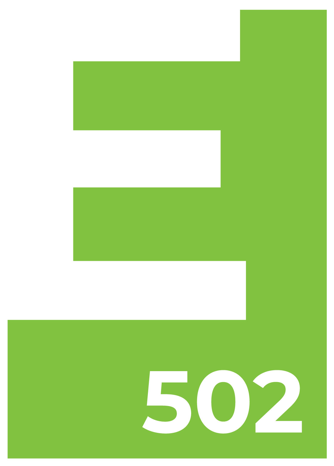Element 502