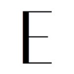 Exhibea