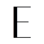 Exhibea logo