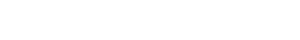 Expert Village Media logo