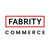 Fabrity Commerce logo
