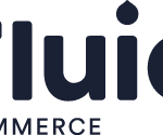Fluid Commerce
