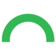 Forix logo
