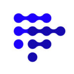 ForthFocus