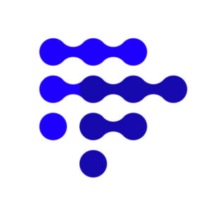 ForthFocus logo
