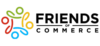 Friends of Commerce