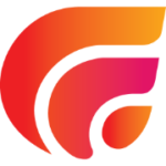 Fyresite