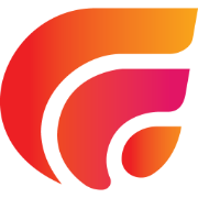 Fyresite logo