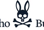 G & Co.