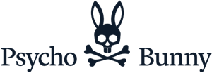 G & Co. logo