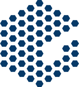 GENE Commerce logo
