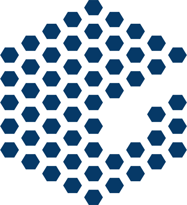 GENE Commerce
