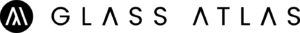 Glass Atlas logo