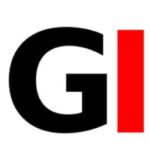 Goivvy