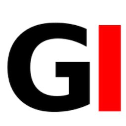 Goivvy logo