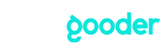 Gooder Marketing logo