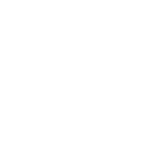 GWS Technologies LTD