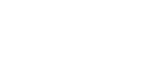 GWS Technologies LTD logo