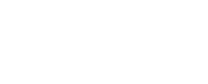 GWS Technologies LTD