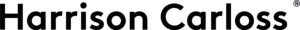 Harrison Carloss logo