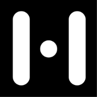 HelloAri Web Design and Development logo