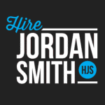 Hire Jordan Smith
