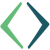 Human Element logo