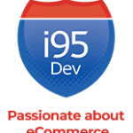 i95Dev