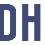 IDHL