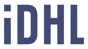 IDHL logo