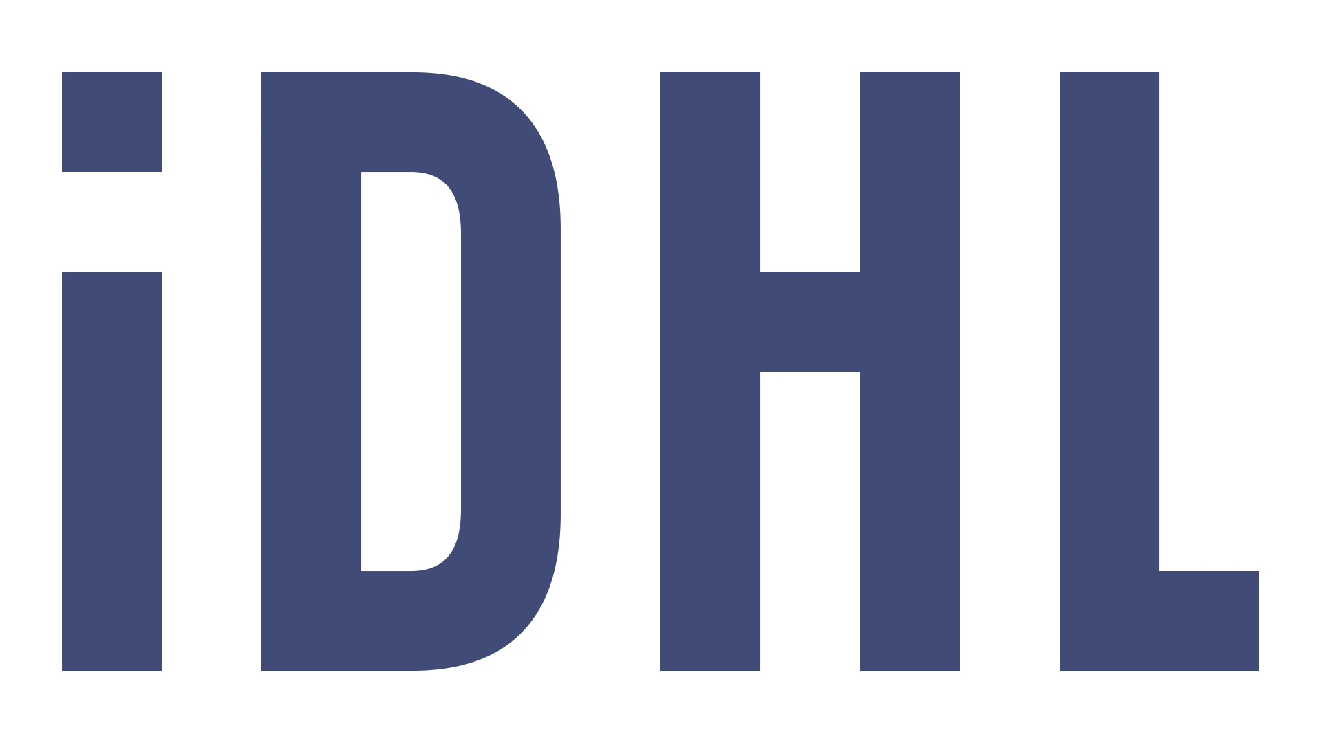 IDHL