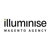 illuminise ltd logo