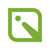 Inchoo logo