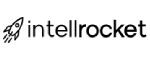 IntellRocket