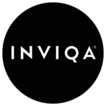 Inviqa – Havas Group