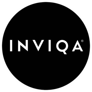 Inviqa – Havas Group logo