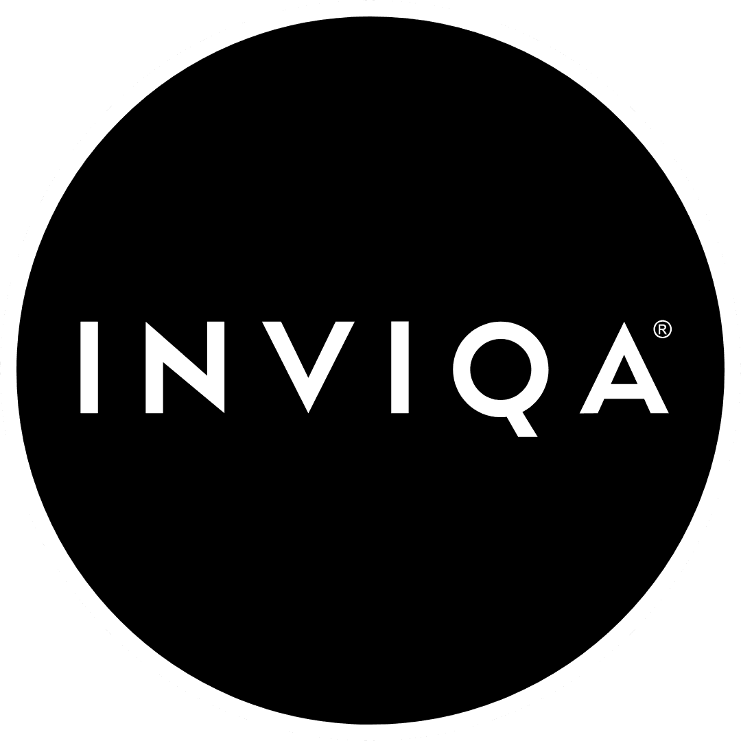 Inviqa – Havas Group