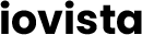 ioVista, Inc. logo