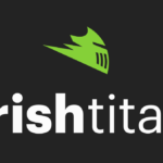 Irish Titan