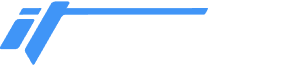 IT-Geeks logo