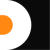 ITDelight logo