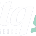 ITQ Digital