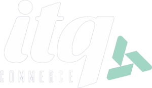 ITQ Digital logo