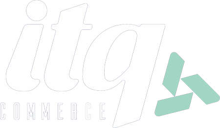 ITQ Digital